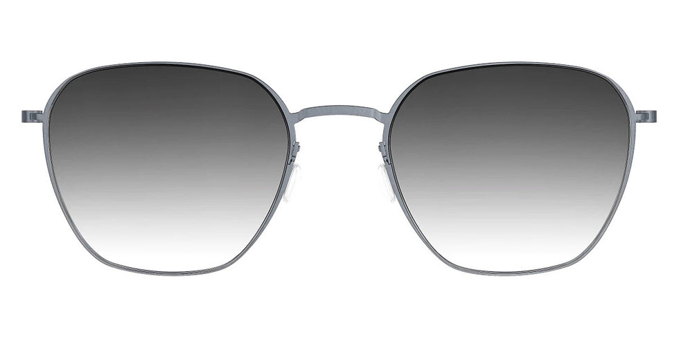Lindberg - 8810 Sun Titanium