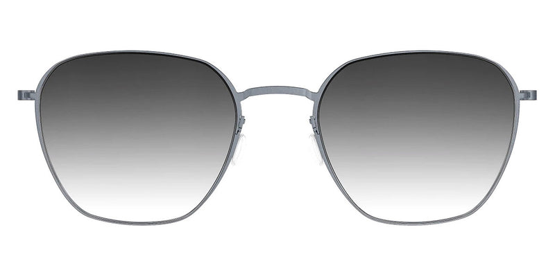Lindberg - 8810 Sun Titanium