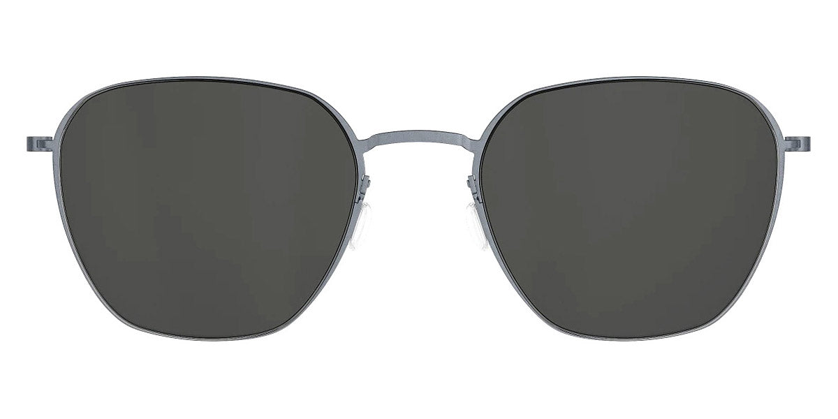 Lindberg - 8810 Sun Titanium