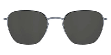 Lindberg - 8810 Sun Titanium