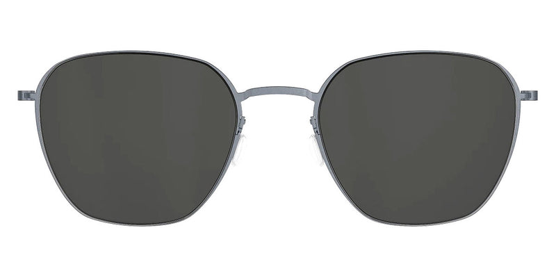 Lindberg - 8810 Sun Titanium