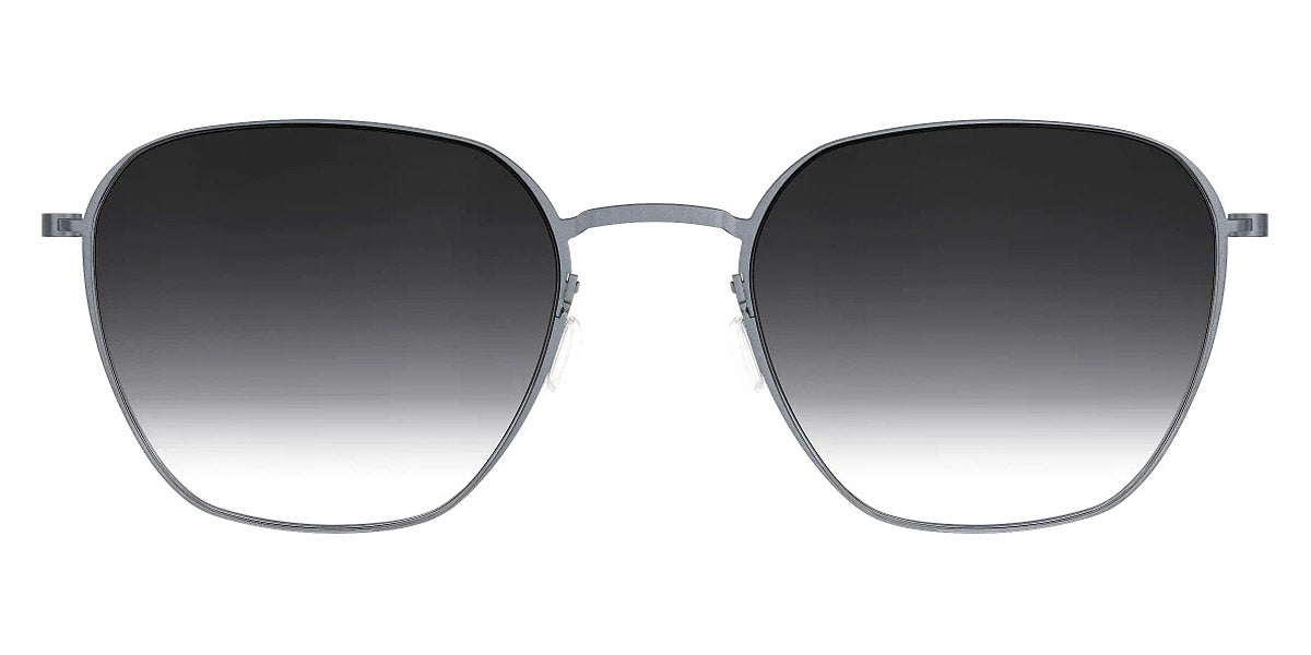Lindberg - 8810 Sun Titanium