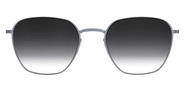 Lindberg - 8810 Sun Titanium
