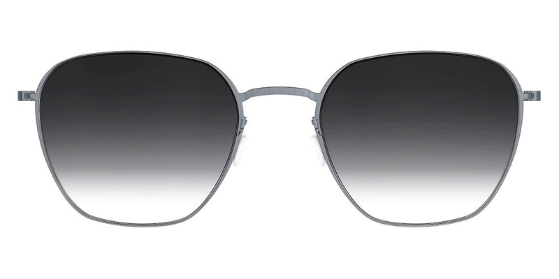 Lindberg - 8810 Sun Titanium