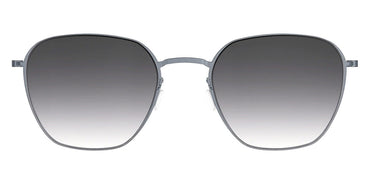 Lindberg - 8810 Sun Titanium