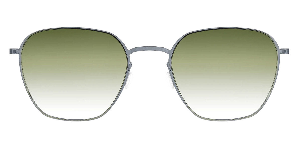 Lindberg - 8810 Sun Titanium