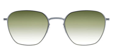 Lindberg - 8810 Sun Titanium
