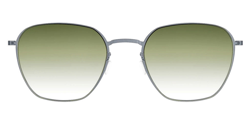Lindberg - 8810 Sun Titanium