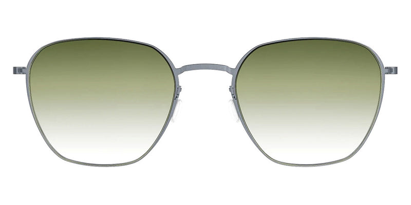 Lindberg - 8810 Sun Titanium