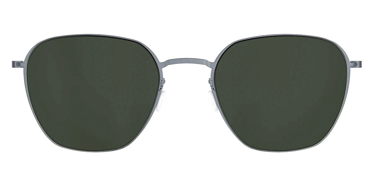 Lindberg - 8810 Sun Titanium