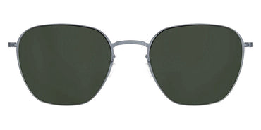 Lindberg - 8810 Sun Titanium