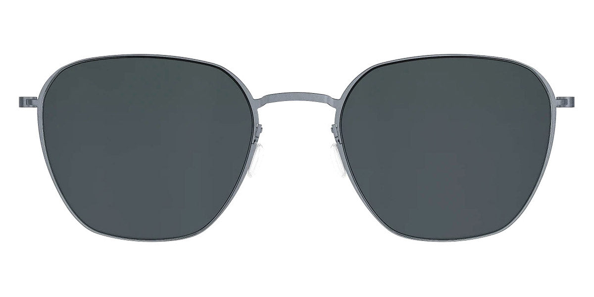 Lindberg - 8810 Sun Titanium