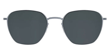 Lindberg - 8810 Sun Titanium