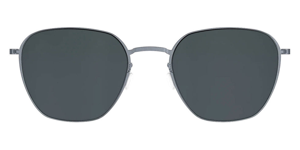 Lindberg - 8810 Sun Titanium