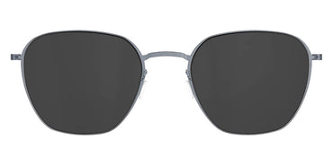 Lindberg - 8810 Sun Titanium