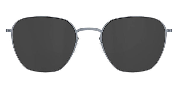 U16 / SL83 Gray / 47-18