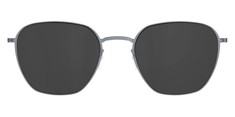 Lindberg - 8810 Sun Titanium