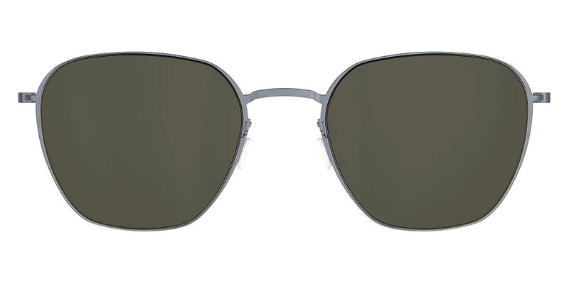 Lindberg - 8810 Sun Titanium