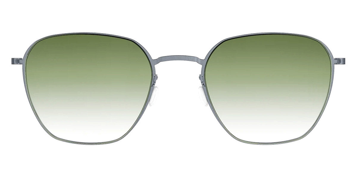 Lindberg - 8810 Sun Titanium