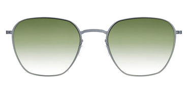 Lindberg - 8810 Sun Titanium