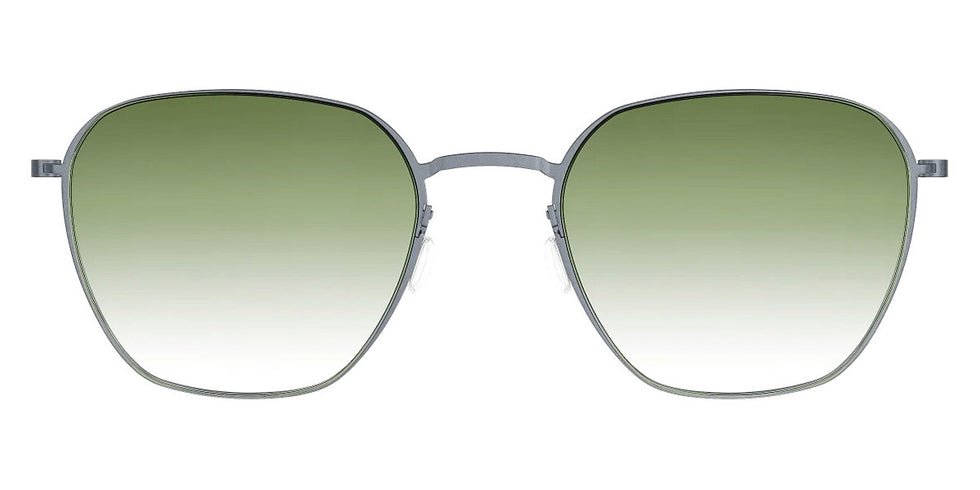 Lindberg - 8810 Sun Titanium