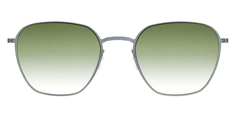 Lindberg - 8810 Sun Titanium