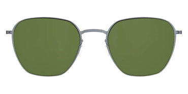 Lindberg - 8810 Sun Titanium