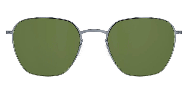 Lindberg - 8810 Sun Titanium