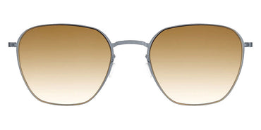 Lindberg - 8810 Sun Titanium