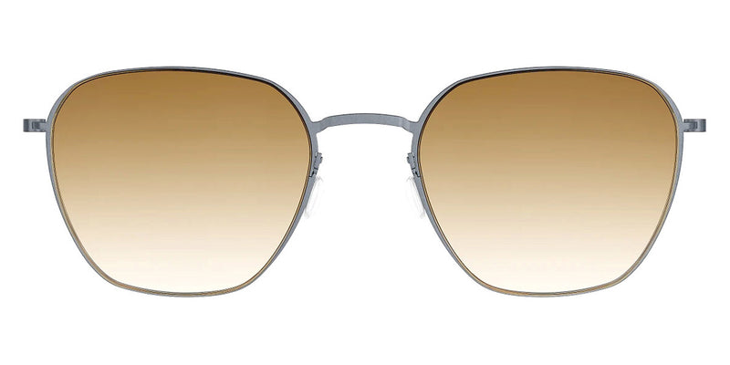 Lindberg - 8810 Sun Titanium