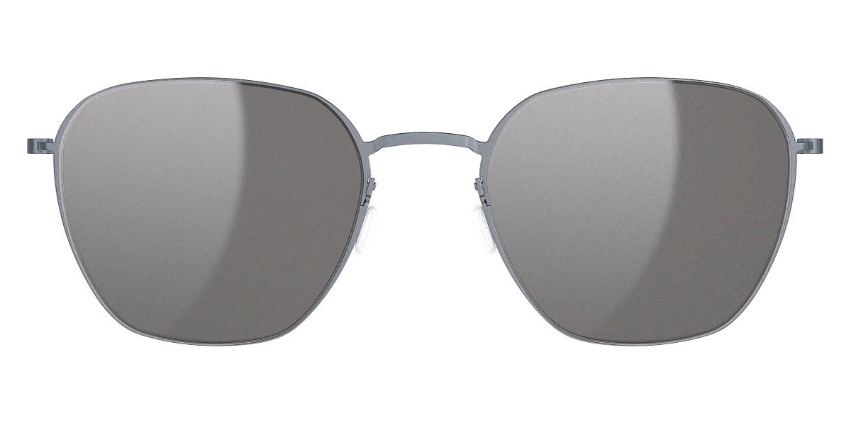 Lindberg - 8810 Sun Titanium