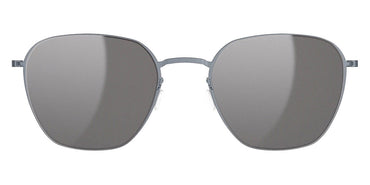 Lindberg - 8810 Sun Titanium