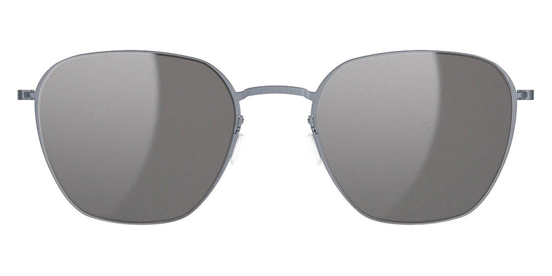 Lindberg - 8810 Sun Titanium