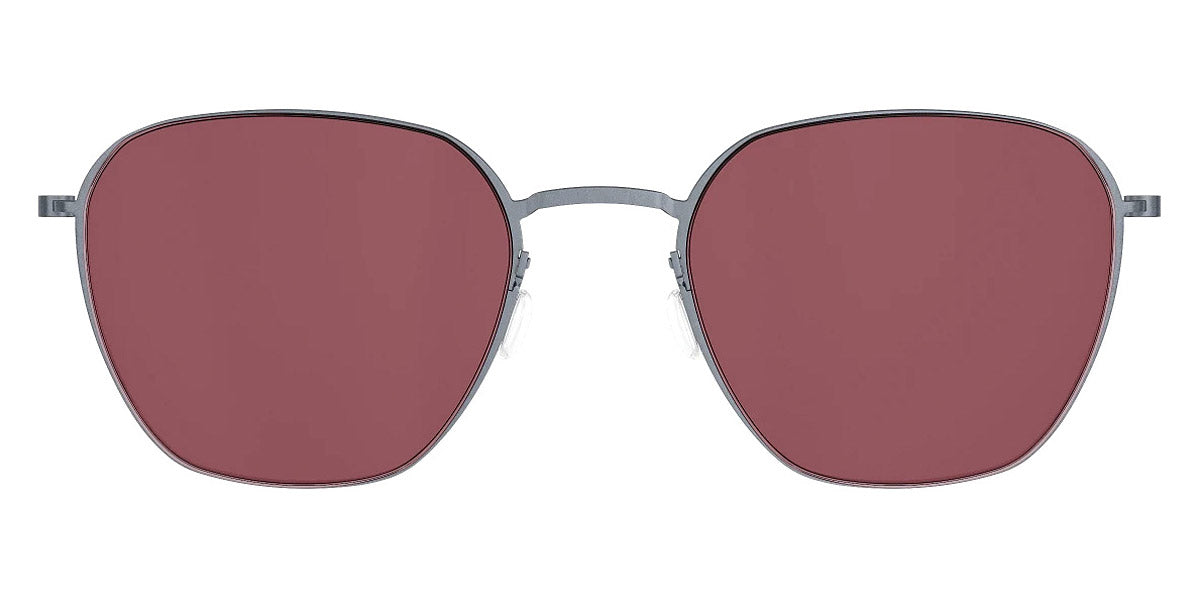 Lindberg - 8810 Sun Titanium