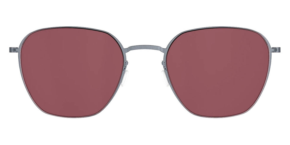 Lindberg - 8810 Sun Titanium