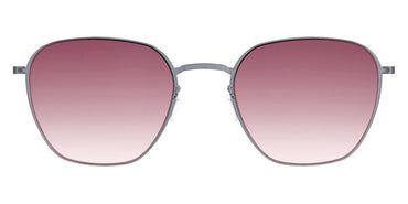 Lindberg - 8810 Sun Titanium