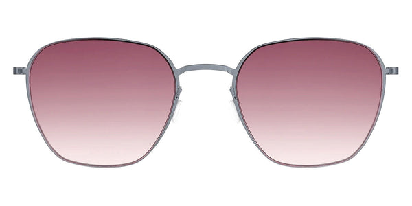 U16 / SL35 Purple Gradient / 47-18