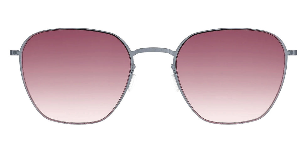 Lindberg - 8810 Sun Titanium