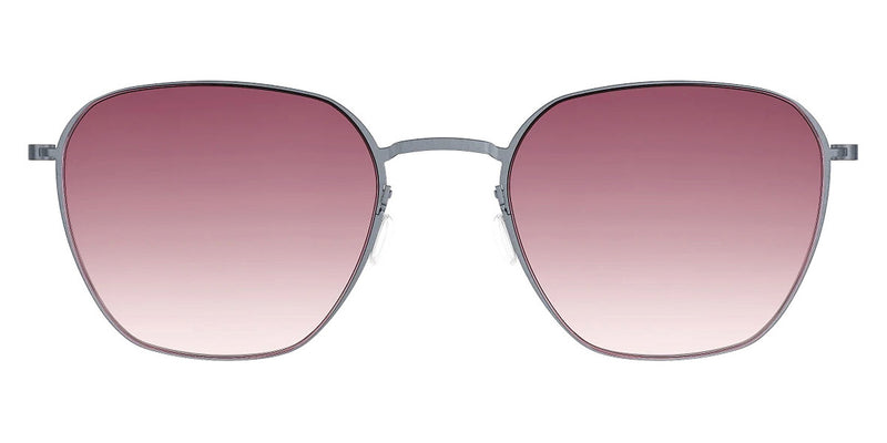 Lindberg - 8810 Sun Titanium
