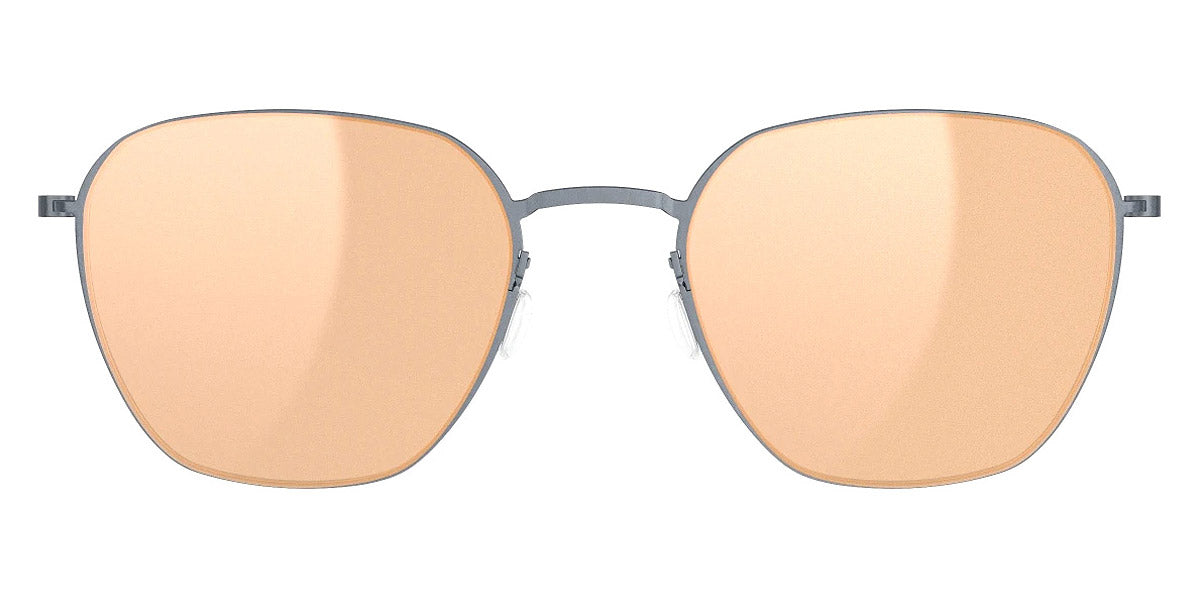 Lindberg - 8810 Sun Titanium