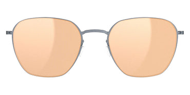 Lindberg - 8810 Sun Titanium