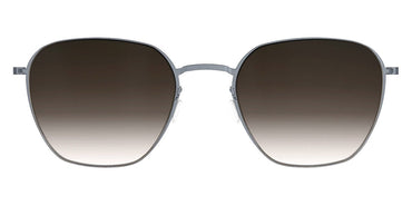 Lindberg - 8810 Sun Titanium