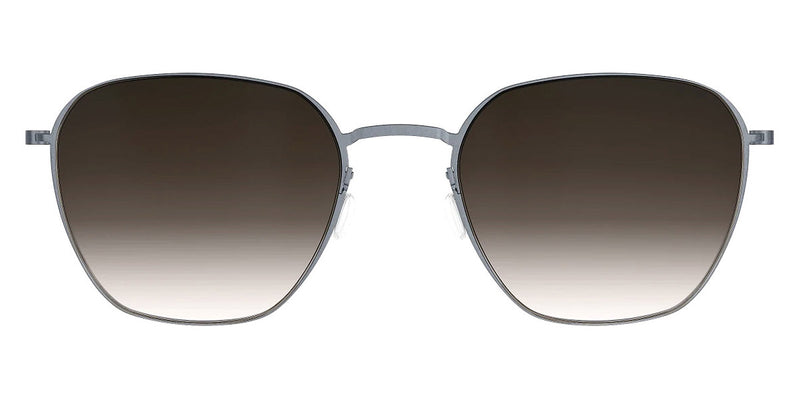Lindberg - 8810 Sun Titanium