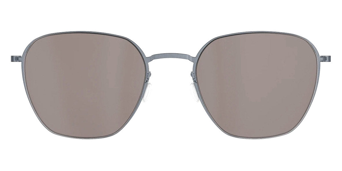 Lindberg - 8810 Sun Titanium