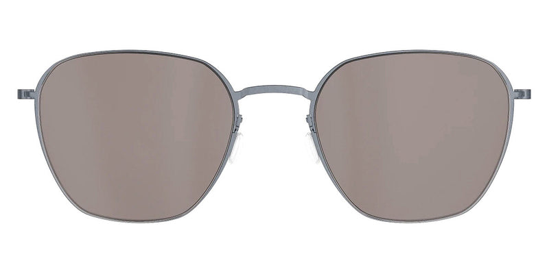 Lindberg - 8810 Sun Titanium