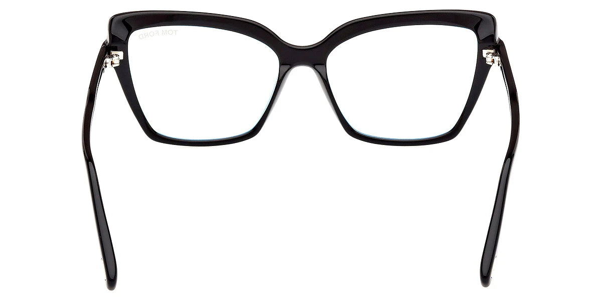 Tom Ford - FT5948-B