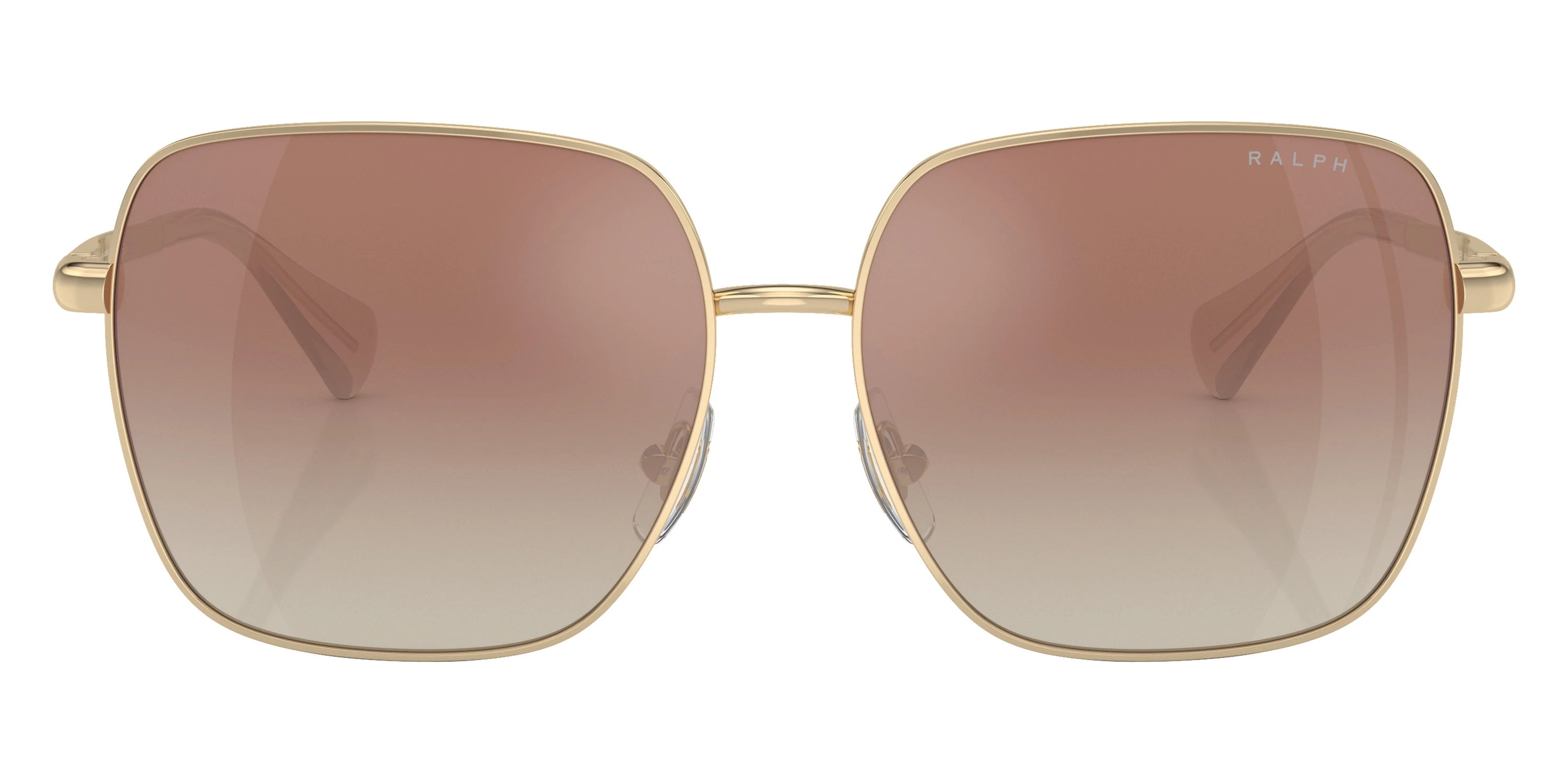 RALPH LAUREN - RA4142