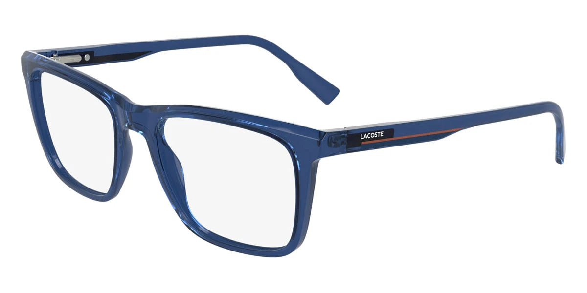 Lacoste - L2960