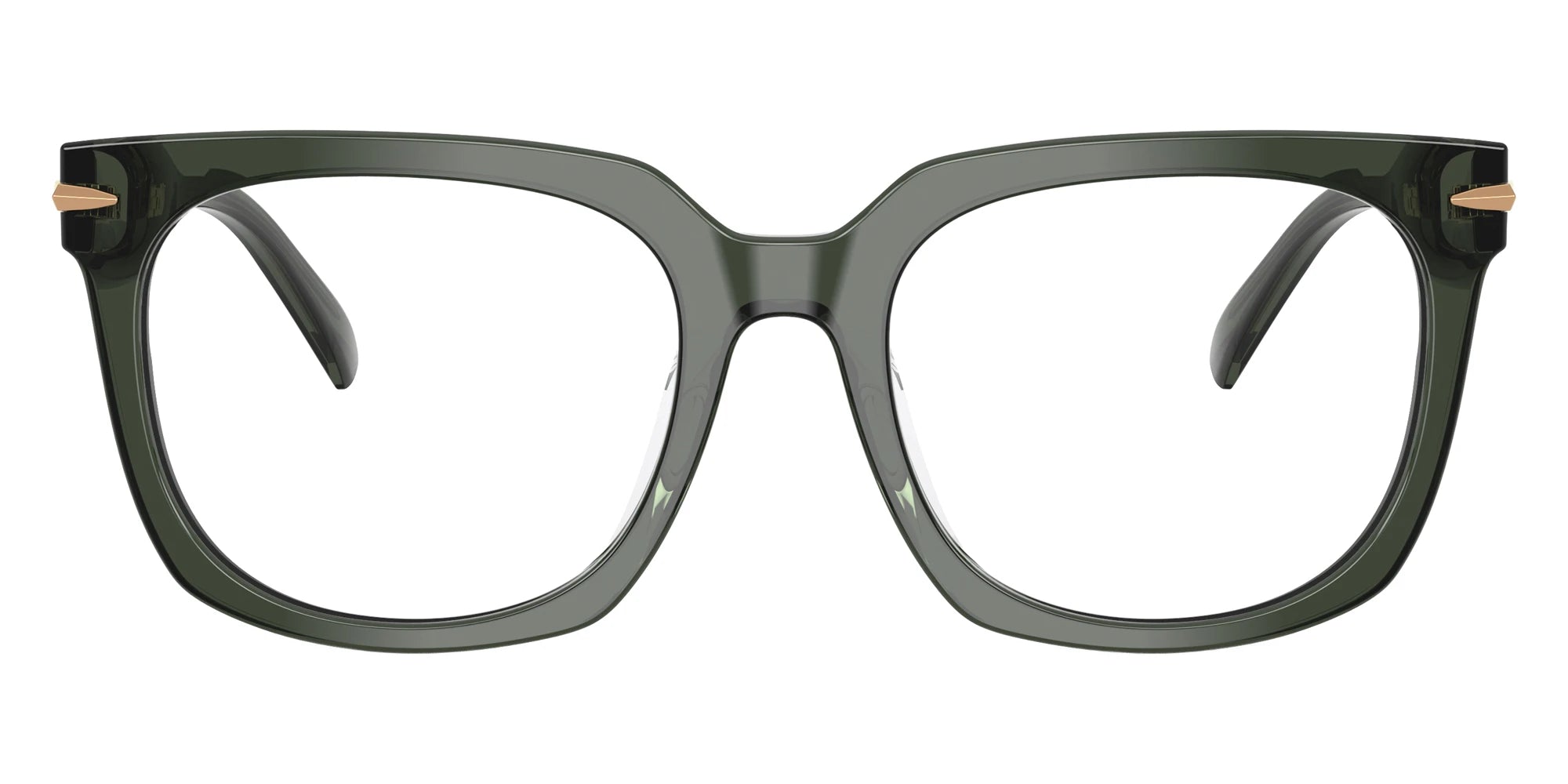 MICHAEL KORS - MK4176U Ontario