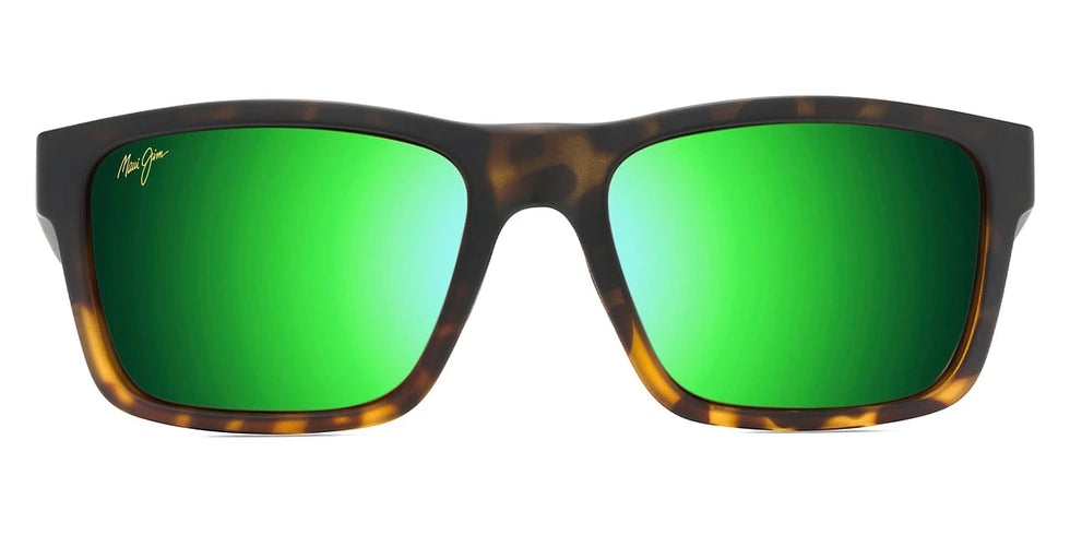 Maui Jim - THE FLATS